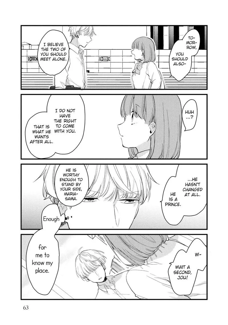 Zense Coupling Chapter 43 page 14