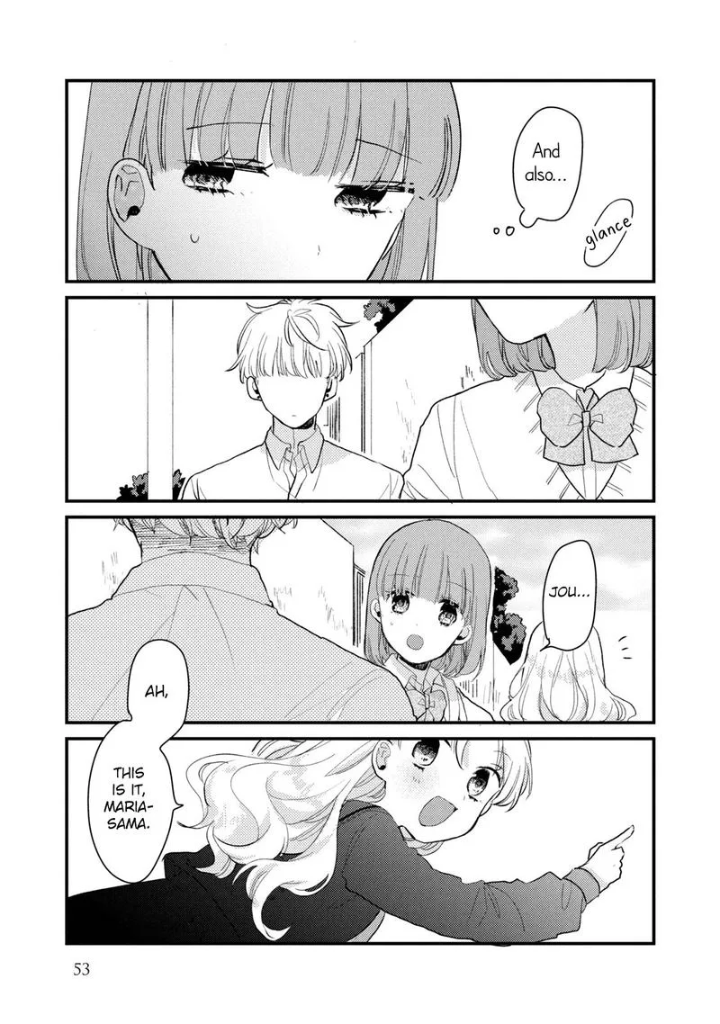 Zense Coupling Chapter 43 page 4
