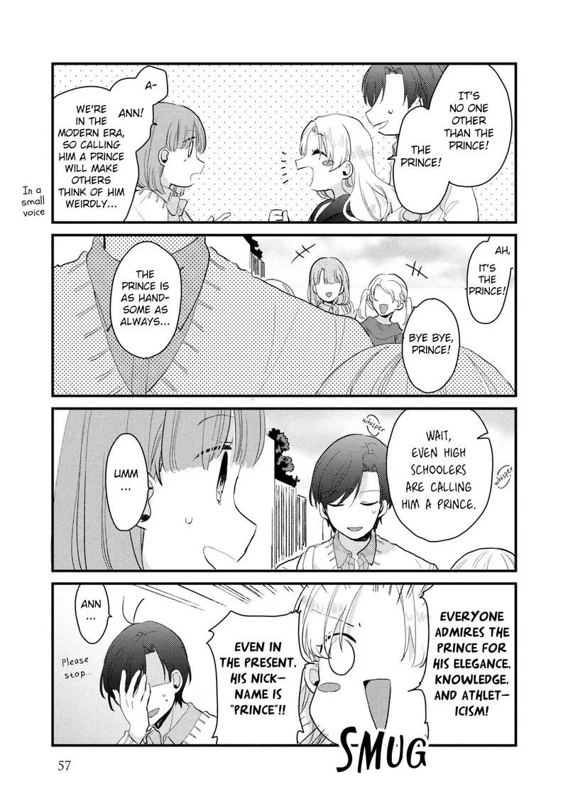 Zense Coupling Chapter 43 page 8