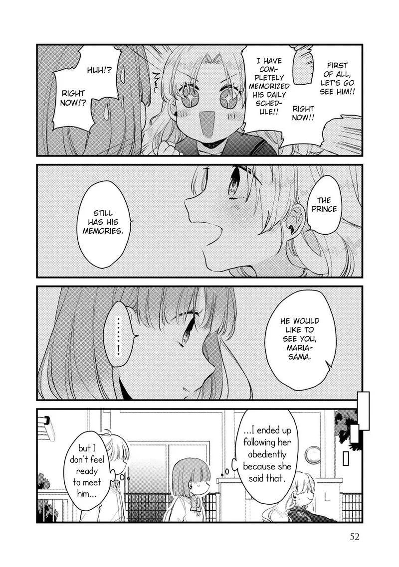 Zense Coupling Chapter 43 page 3