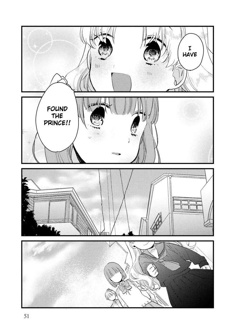 Zense Coupling Chapter 43 page 2