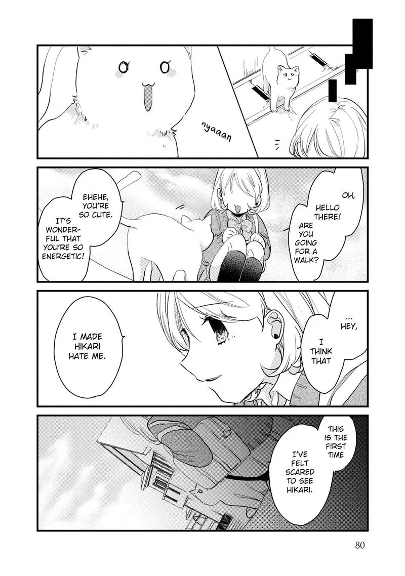 Zense Coupling Chapter 44 page 13
