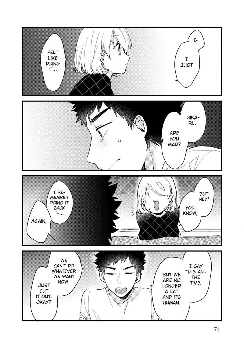 Zense Coupling Chapter 44 page 7