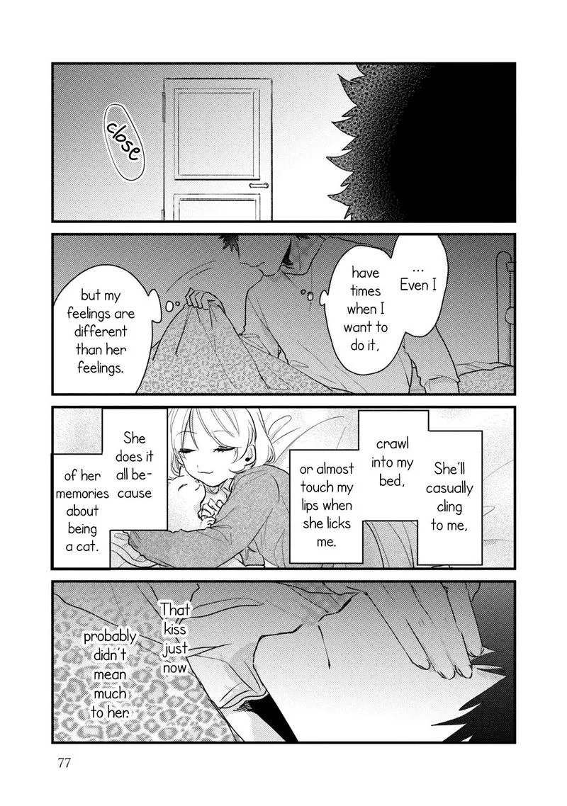 Zense Coupling Chapter 44 page 10