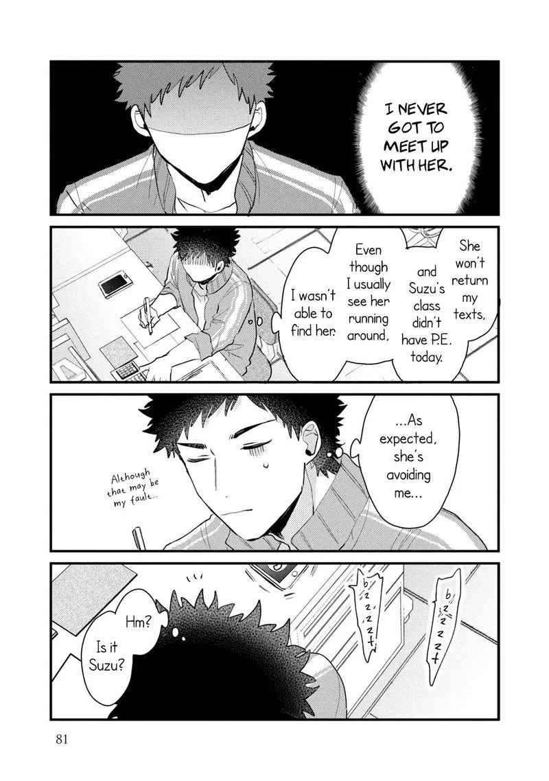 Zense Coupling Chapter 44 page 14