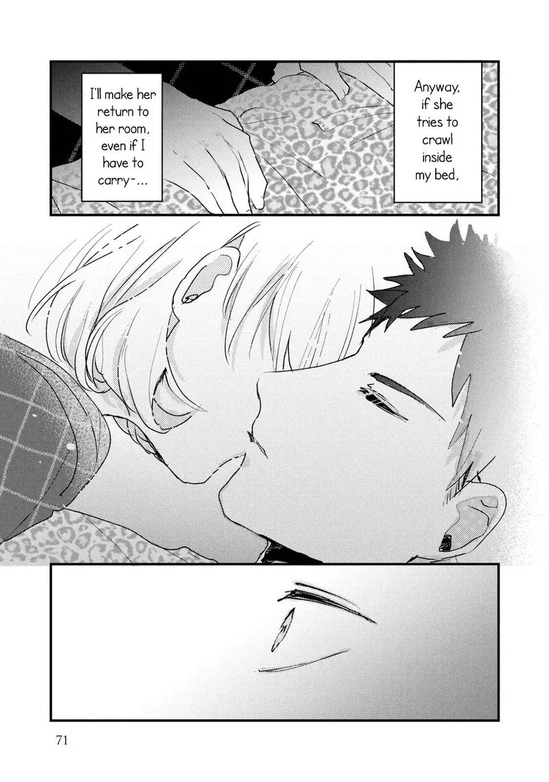 Zense Coupling Chapter 44 page 4