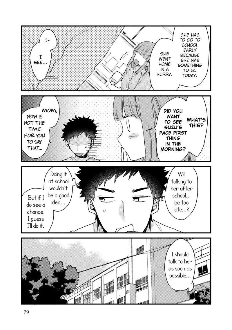 Zense Coupling Chapter 44 page 12