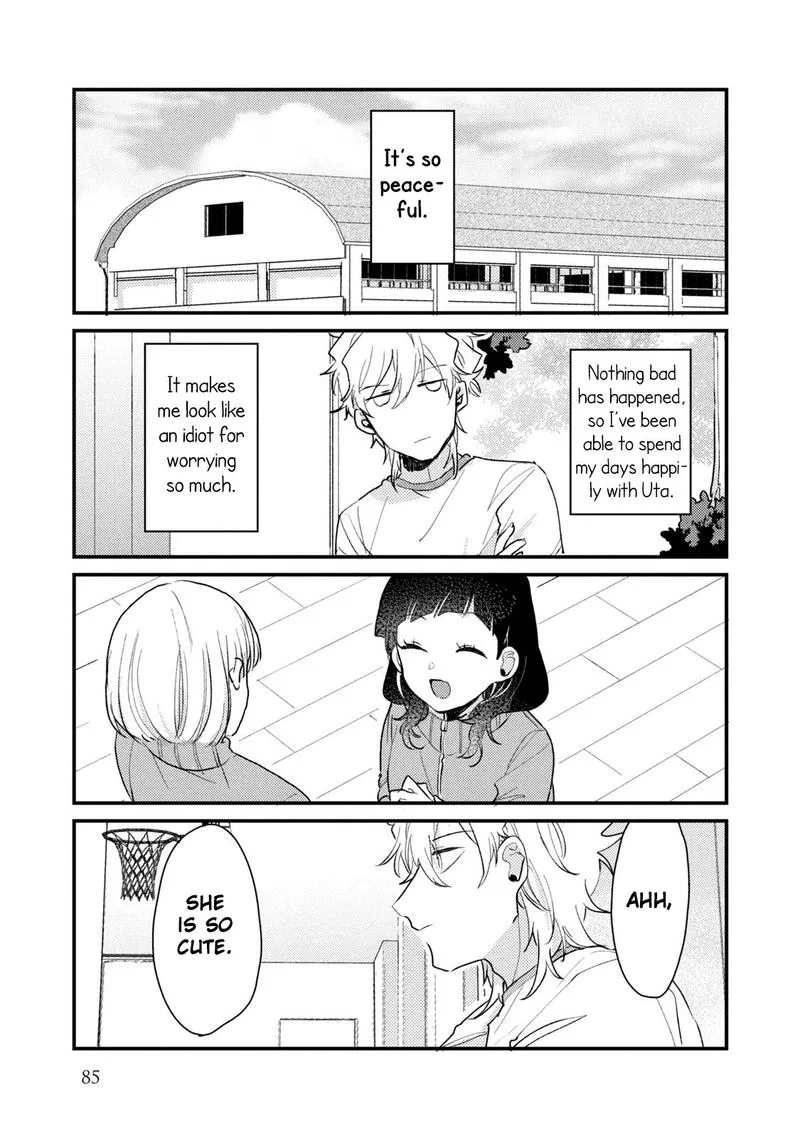 Zense Coupling Chapter 45 page 3
