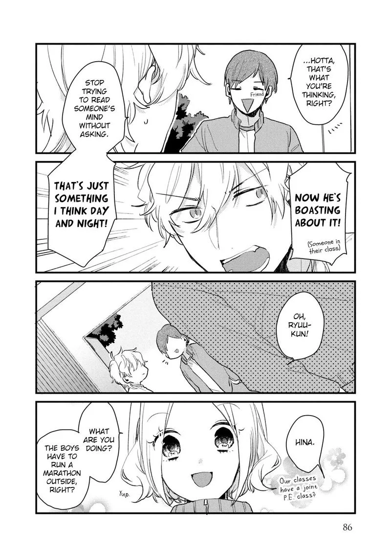 Zense Coupling Chapter 45 page 4