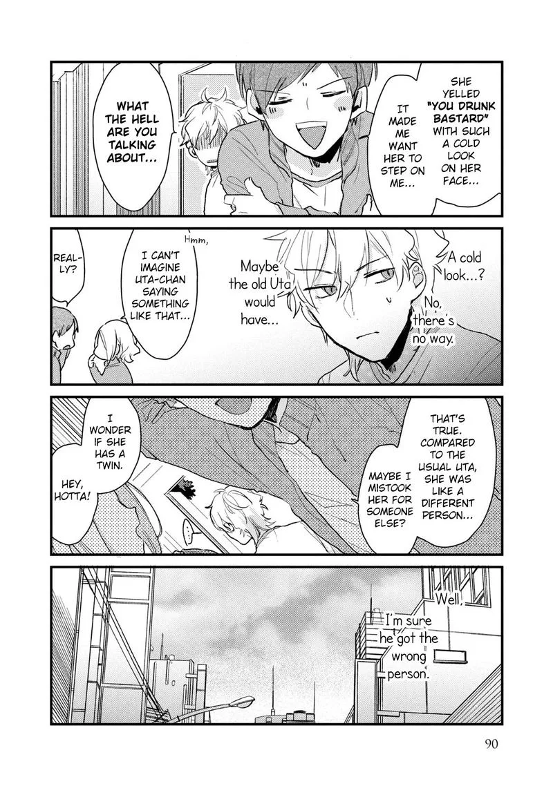 Zense Coupling Chapter 45 page 8