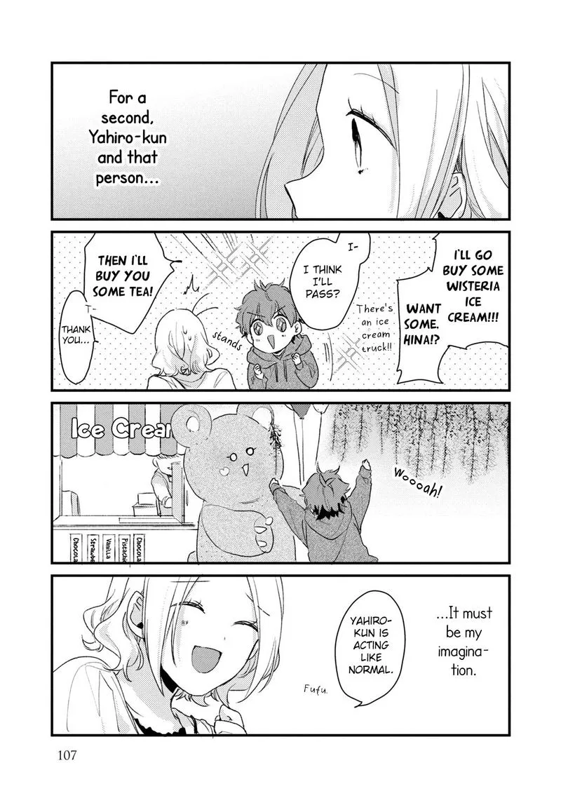 Zense Coupling Chapter 46 page 10
