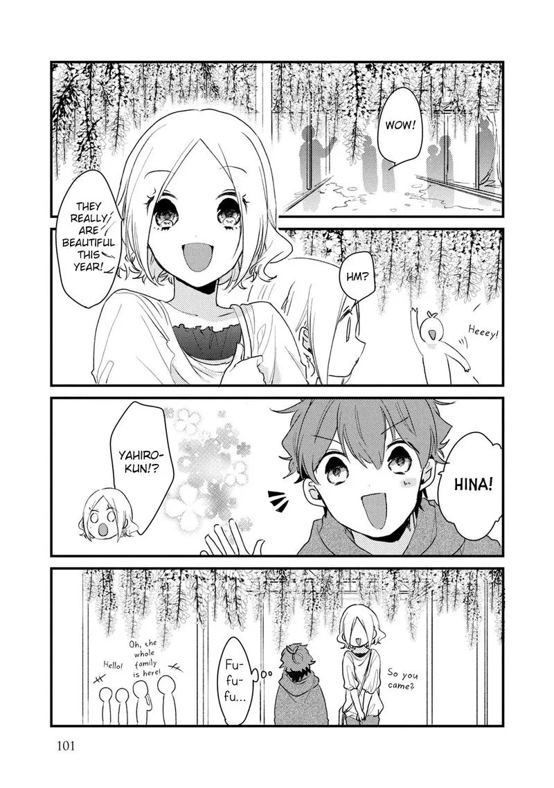 Zense Coupling Chapter 46 page 4