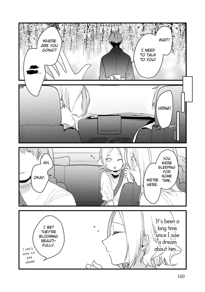 Zense Coupling Chapter 46 page 3