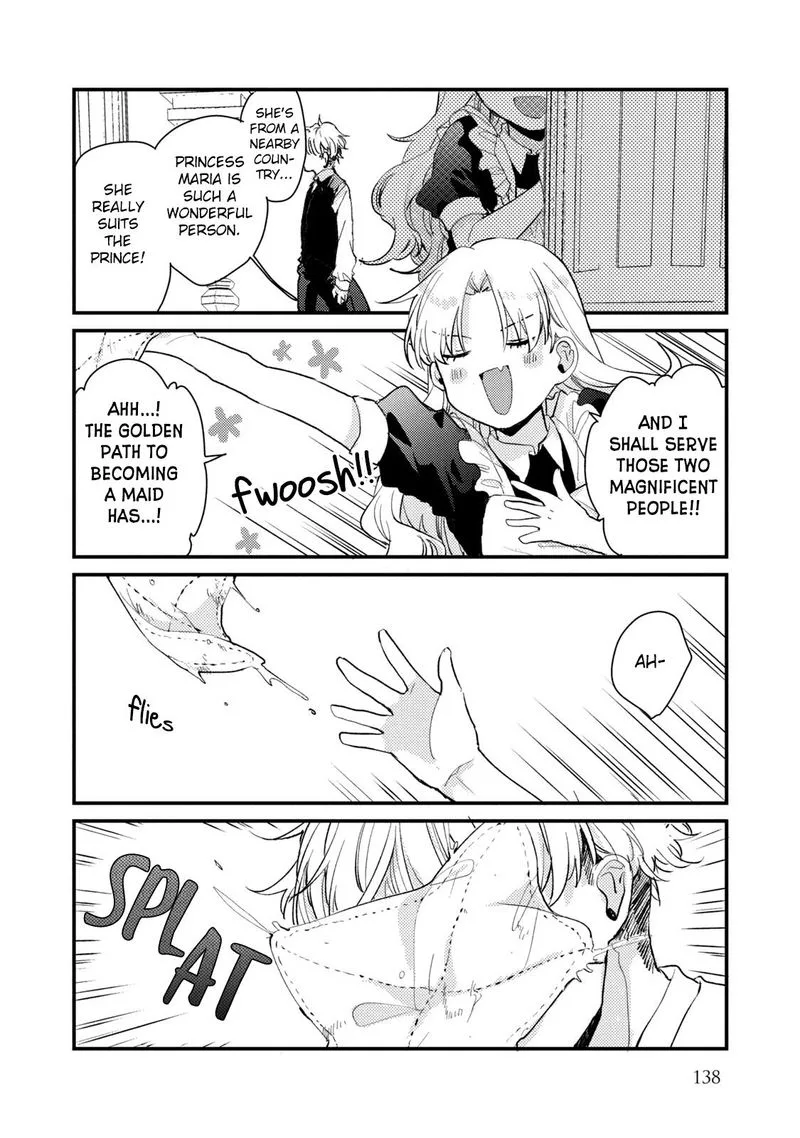 Zense Coupling Chapter 47 page 23