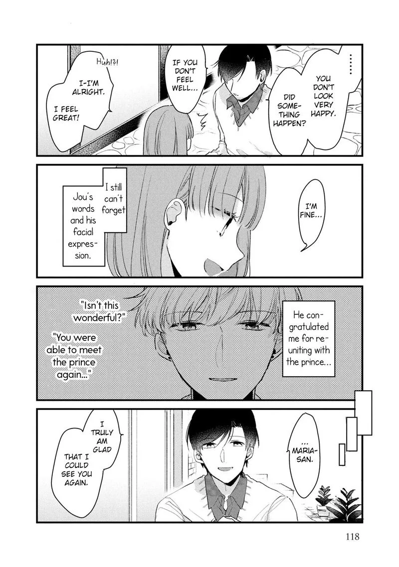 Zense Coupling Chapter 47 page 3