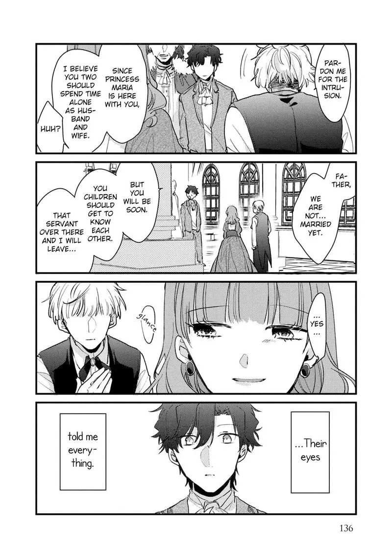 Zense Coupling Chapter 47 page 21