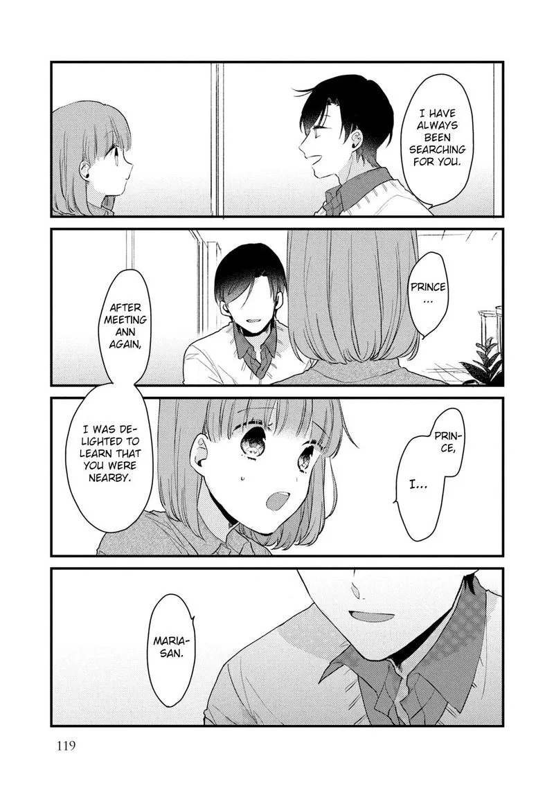 Zense Coupling Chapter 47 page 4
