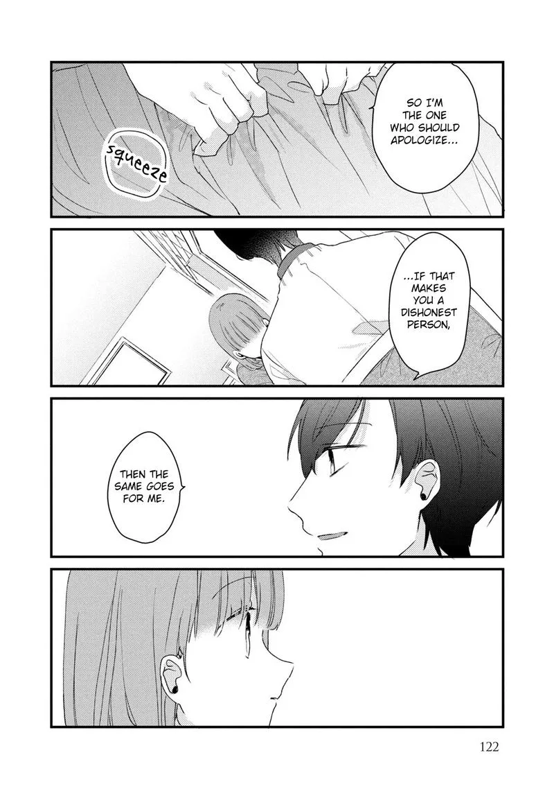 Zense Coupling Chapter 47 page 7