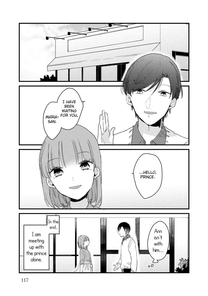 Zense Coupling Chapter 47 page 2