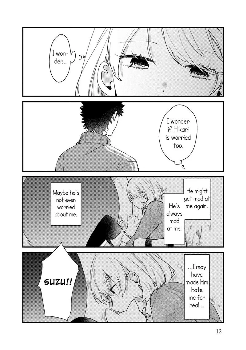 Zense Coupling Chapter 48 page 13