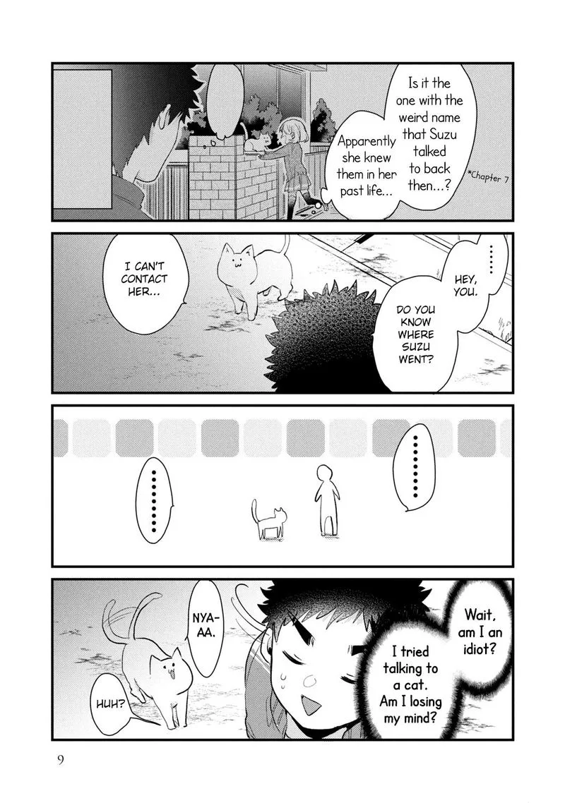 Zense Coupling Chapter 48 page 10