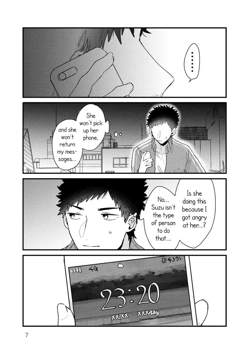 Zense Coupling Chapter 48 page 8