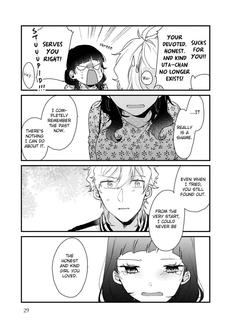 Zense Coupling Chapter 49 page 7