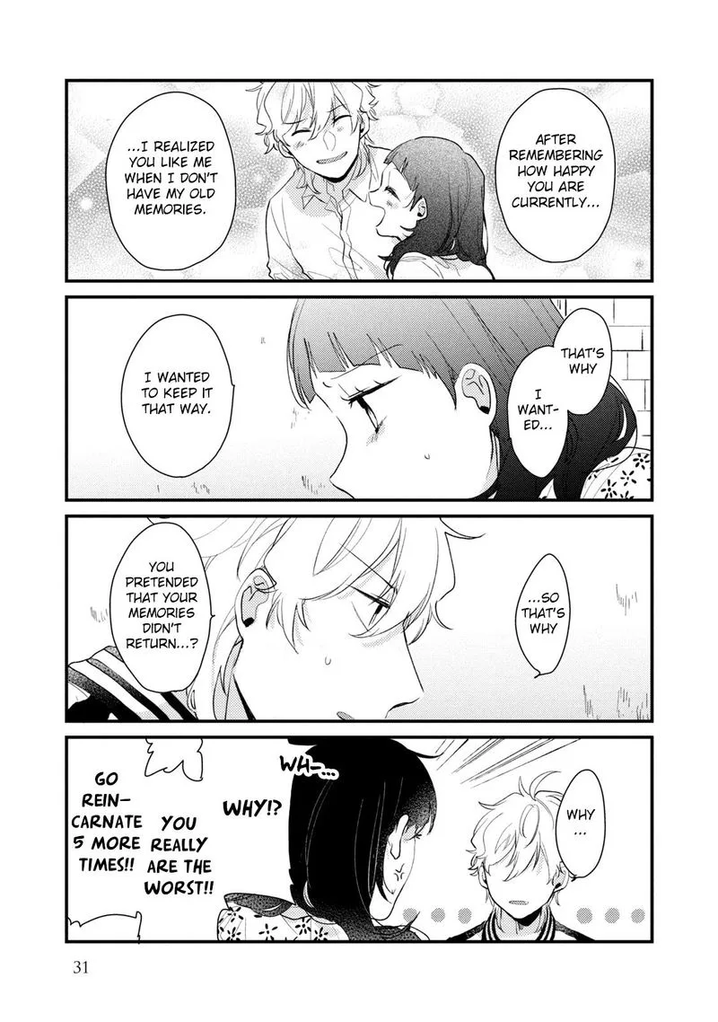 Zense Coupling Chapter 49 page 9