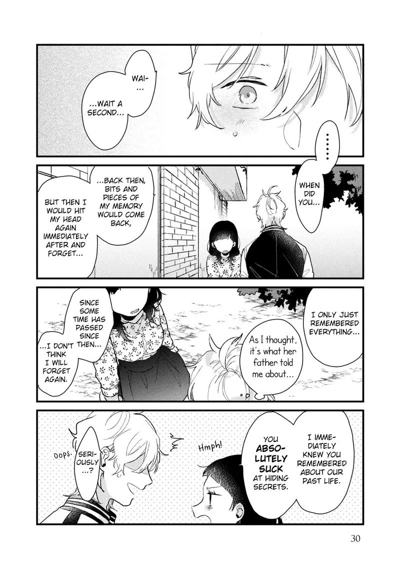 Zense Coupling Chapter 49 page 8
