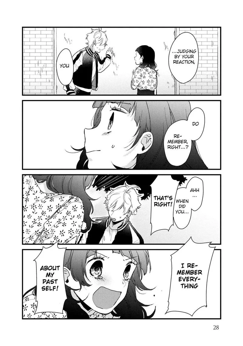 Zense Coupling Chapter 49 page 6