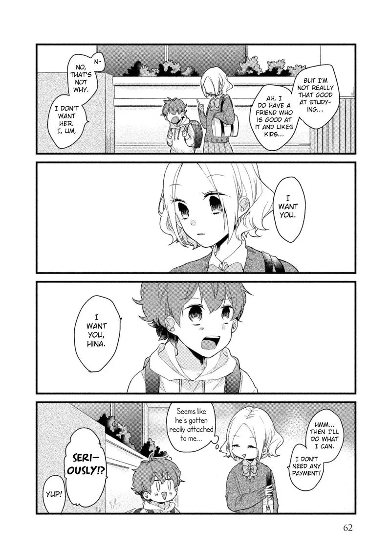 Zense Coupling Chapter 5 page 5