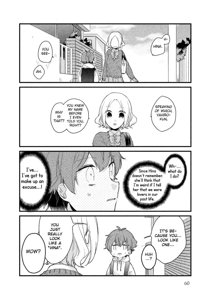 Zense Coupling Chapter 5 page 3