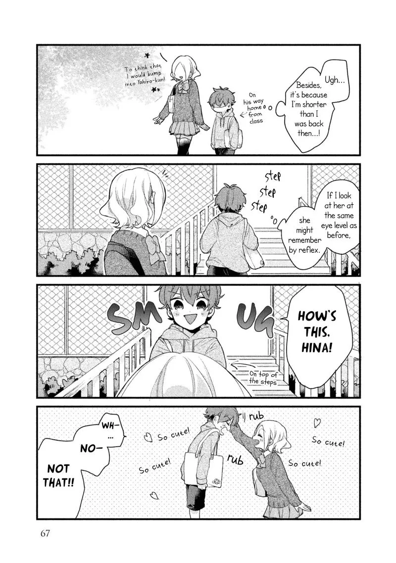 Zense Coupling Chapter 5 page 10