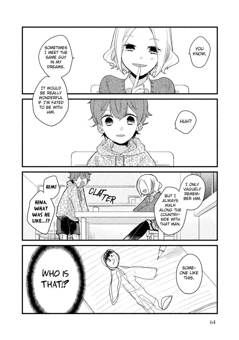 Zense Coupling Chapter 5 page 7