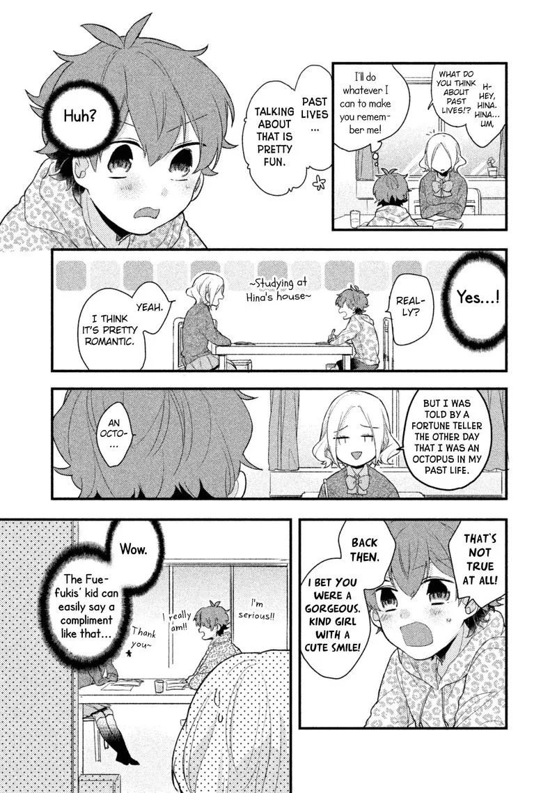 Zense Coupling Chapter 5 page 6