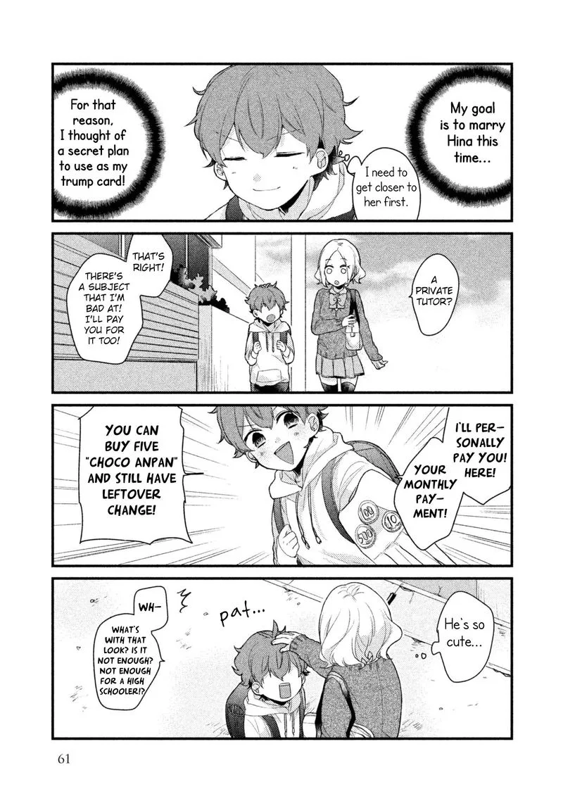 Zense Coupling Chapter 5 page 4