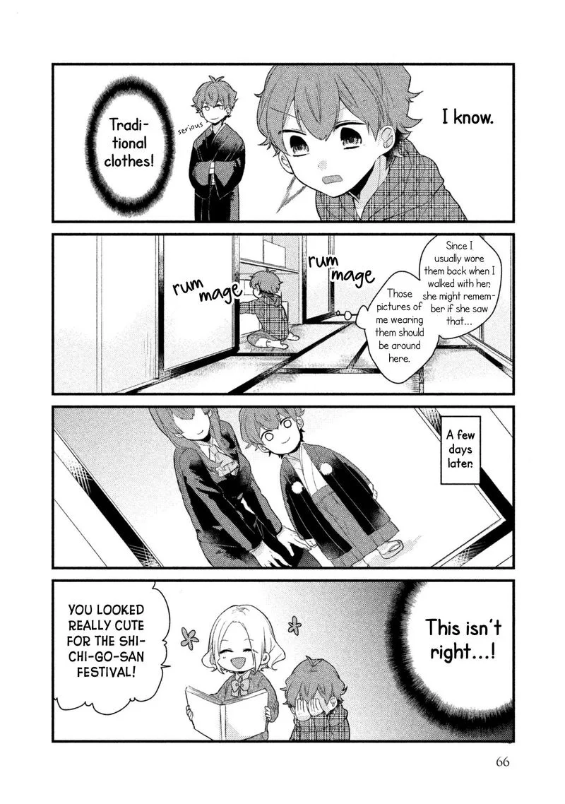 Zense Coupling Chapter 5 page 9