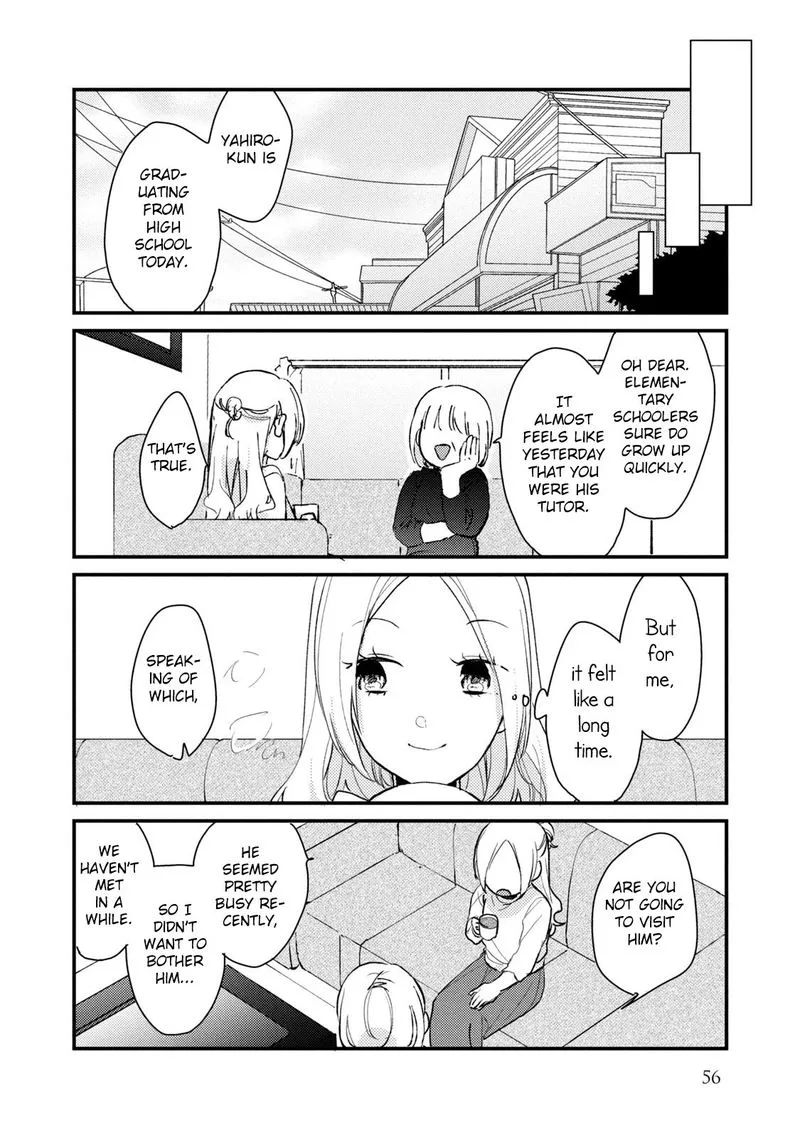 Zense Coupling Chapter 50 page 16