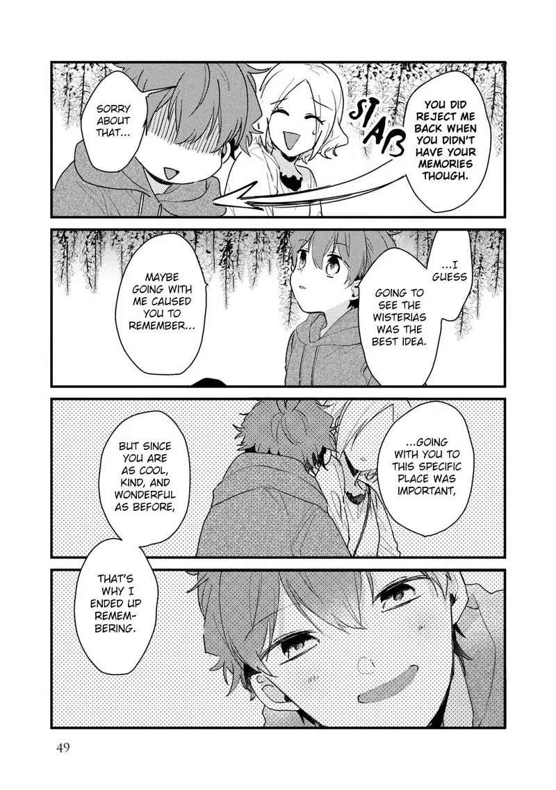 Zense Coupling Chapter 50 page 9