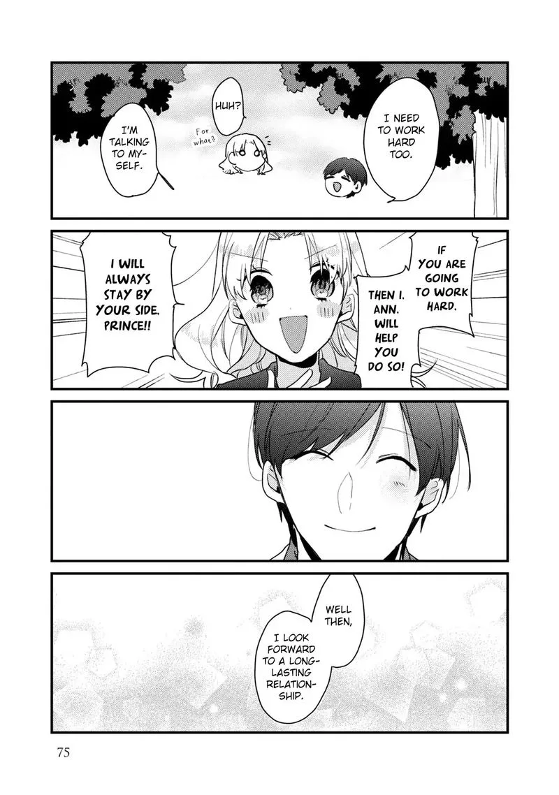 Zense Coupling Chapter 51 page 15