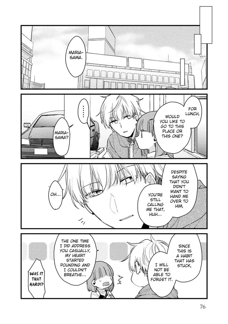 Zense Coupling Chapter 51 page 16
