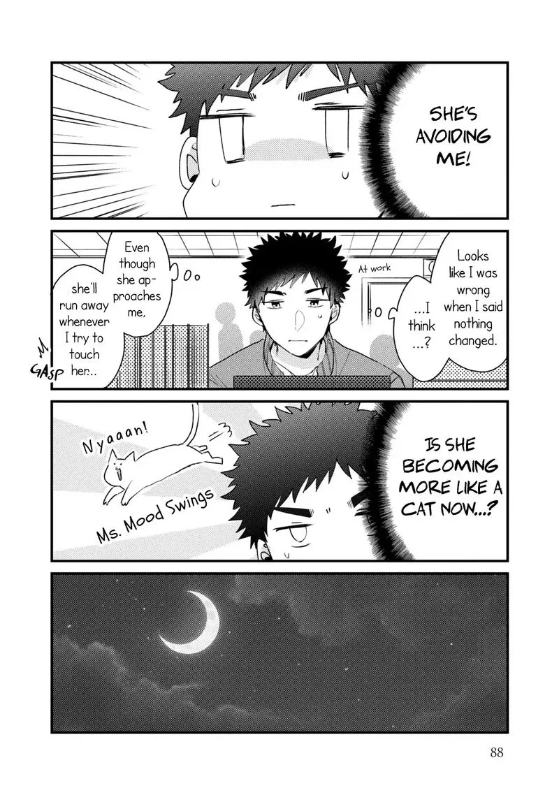 Zense Coupling Chapter 52 page 8