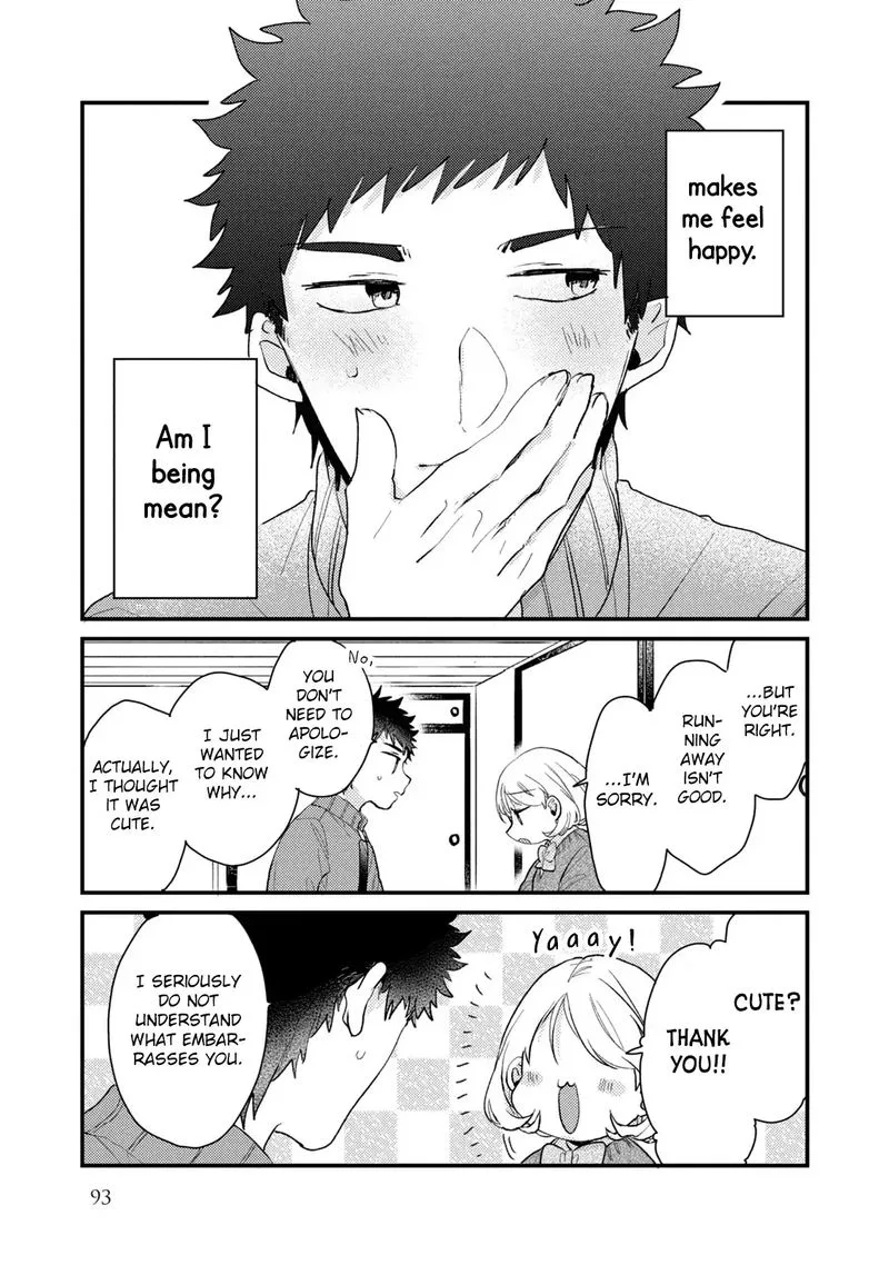Zense Coupling Chapter 52 page 13