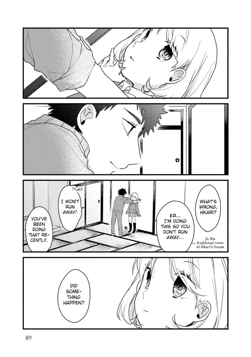 Zense Coupling Chapter 52 page 9