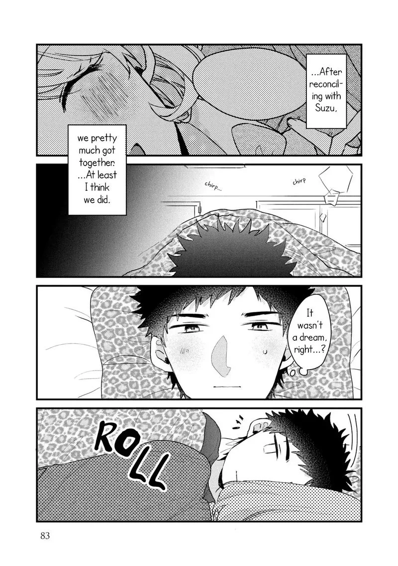 Zense Coupling Chapter 52 page 3