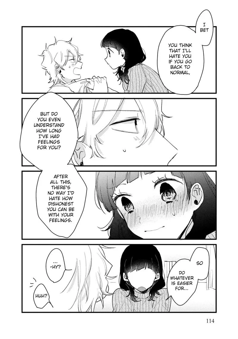 Zense Coupling Chapter 53 page 15