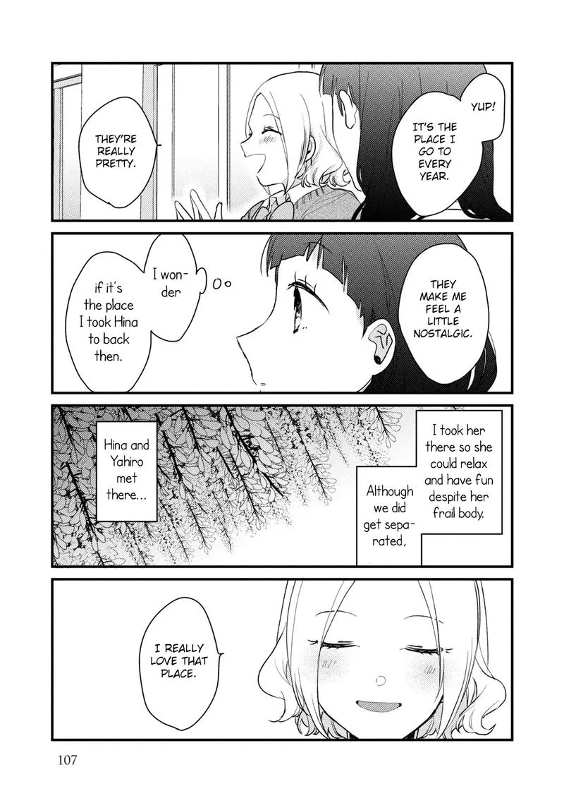 Zense Coupling Chapter 53 page 8