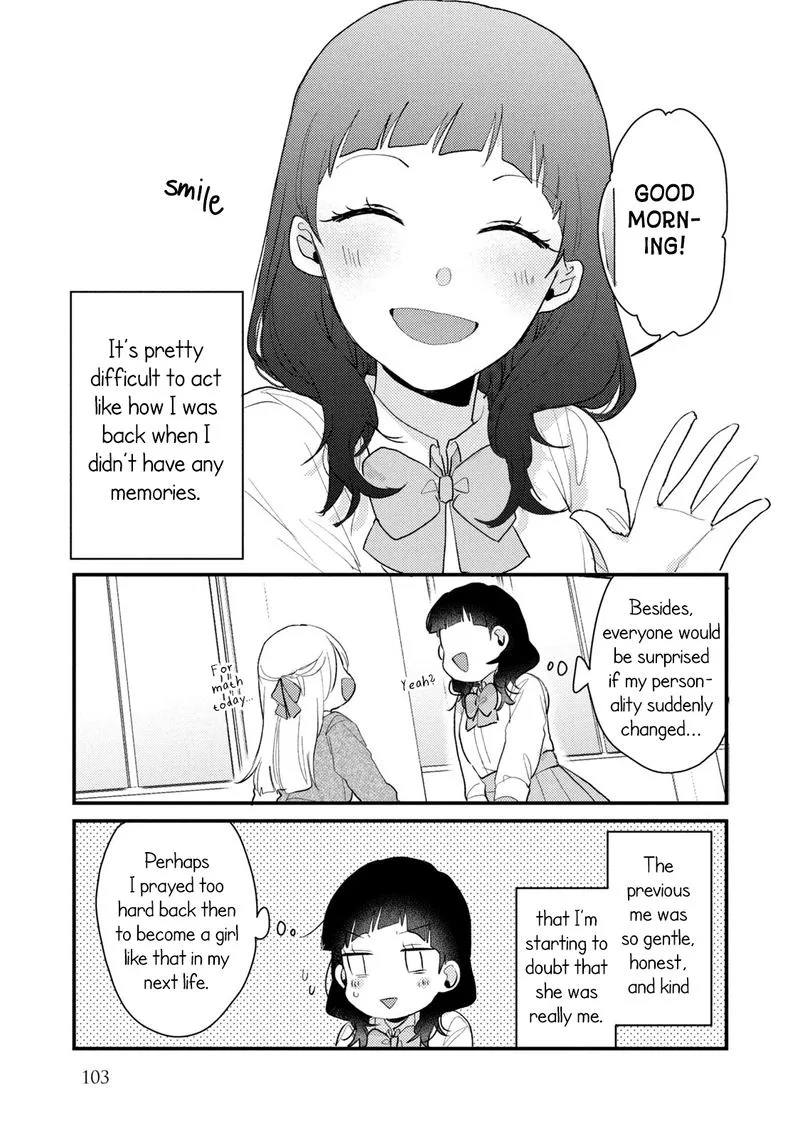 Zense Coupling Chapter 53 page 4