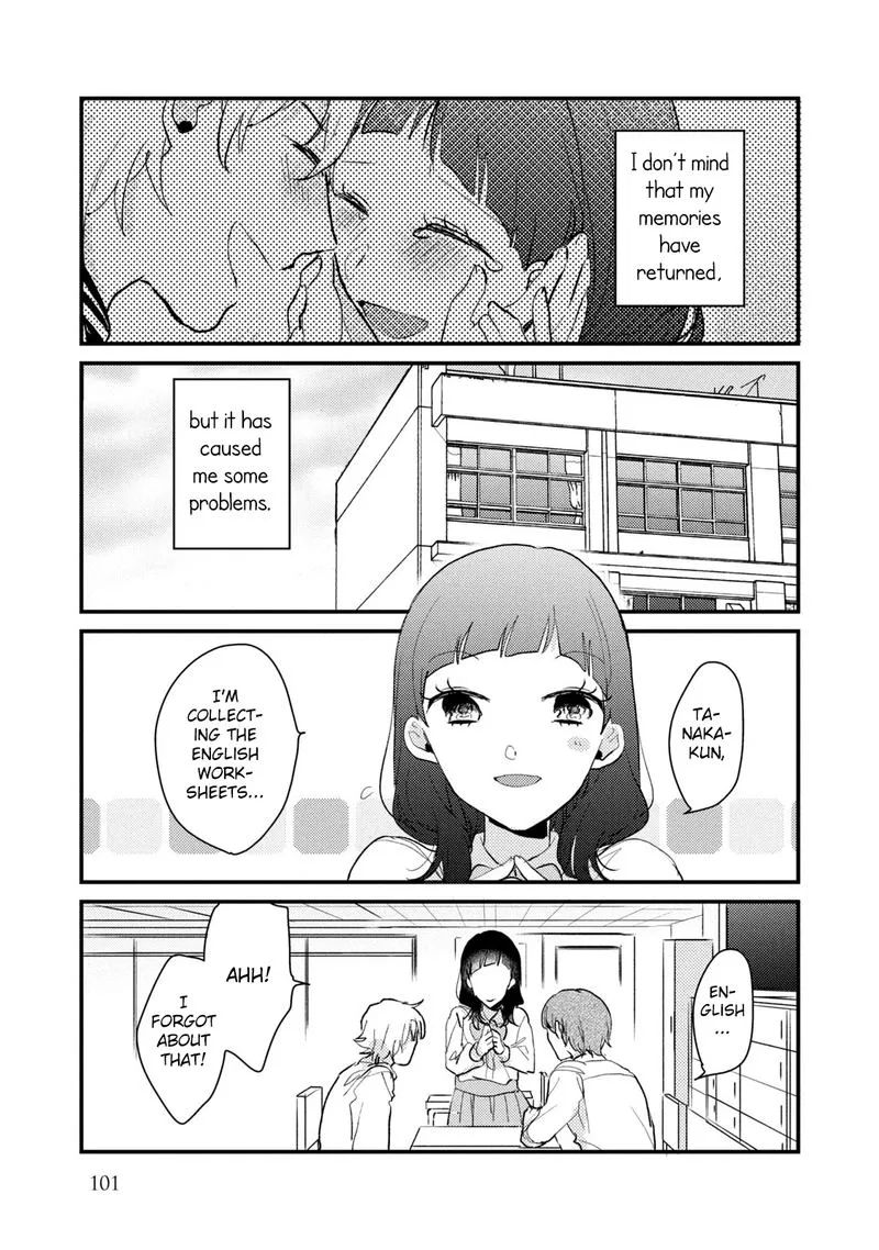 Zense Coupling Chapter 53 page 2