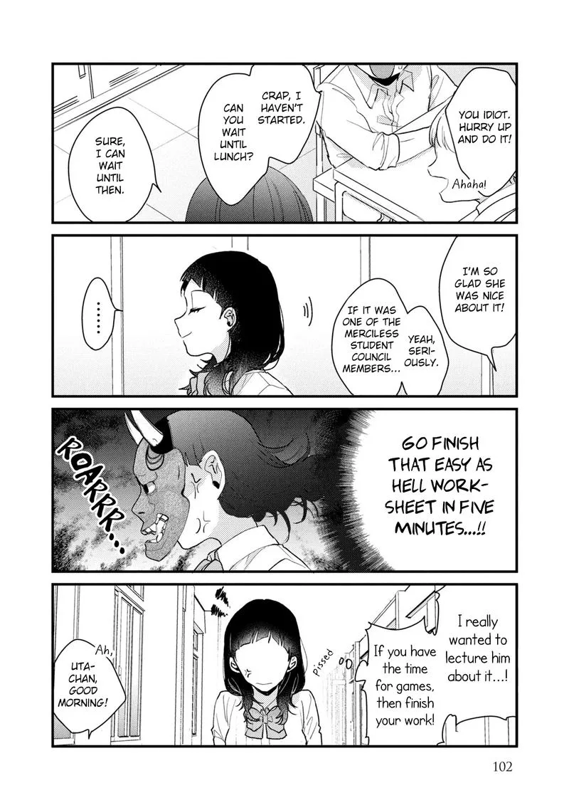 Zense Coupling Chapter 53 page 3